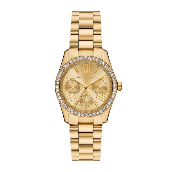 Go to product image 1 Go to product image 1