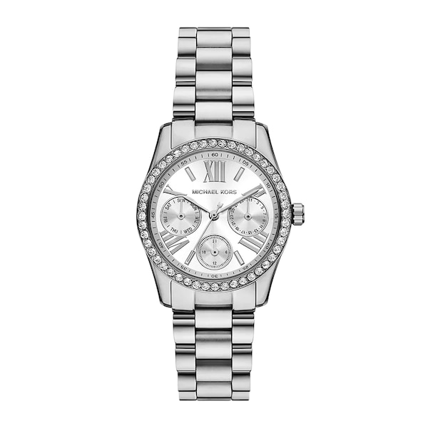 Go to product image 1 Go to product image 1