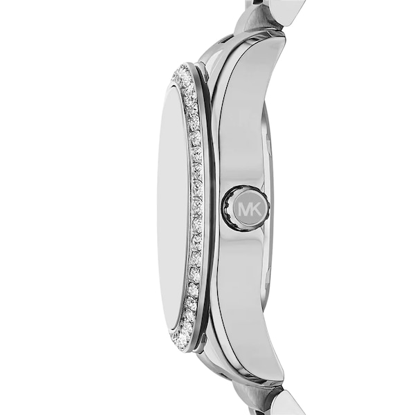 Go to product image 3 Go to product image 3