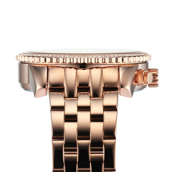 Go to product image 3