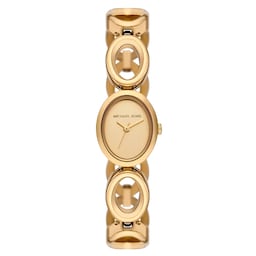 17991061 - Maude 22mm Ladies Watch Gold