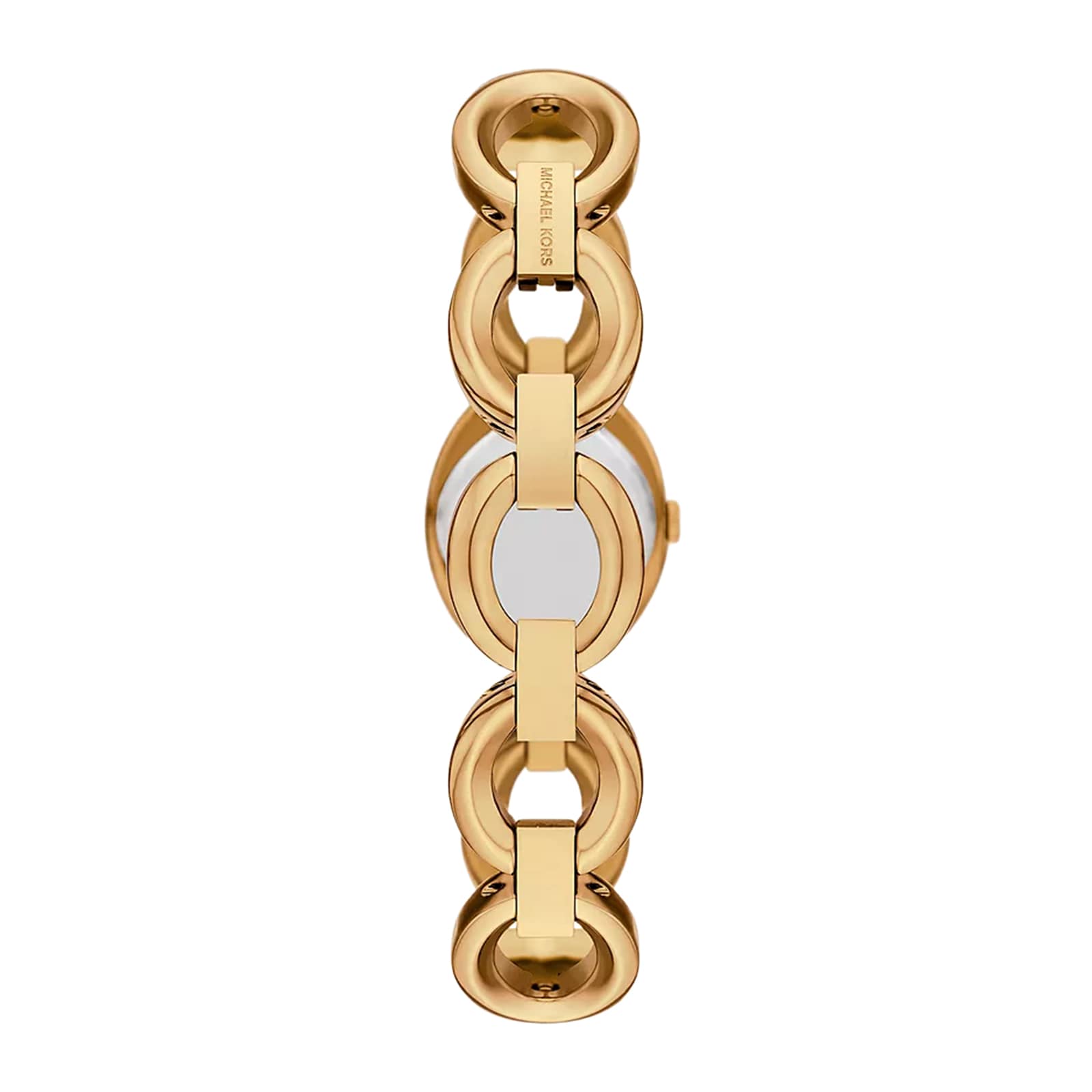 Michael Kors Maude 22mm Ladies Watch Gold Michael Kors Maude 22mm Ladies Watch Gold