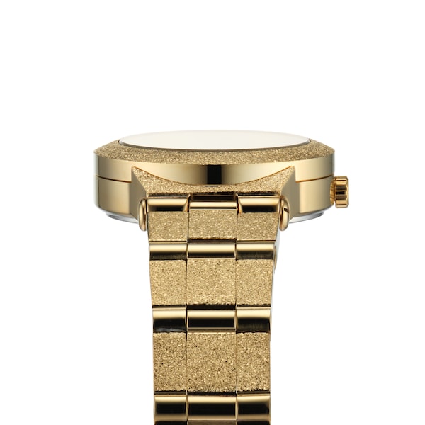 Go to product image 3