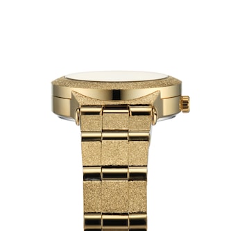 Michael Kors Petite Billie 26mm Ladies Watch Gold Michael Kors Petite Billie 26mm Ladies Watch Gold