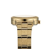 Michael Kors Petite Billie 26mm Ladies Watch Gold