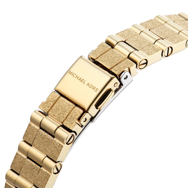 Go to product image 5