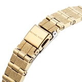 Michael Kors Petite Billie 26mm Ladies Watch Gold