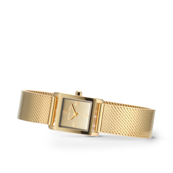Go to product image 3 Go to product image 3