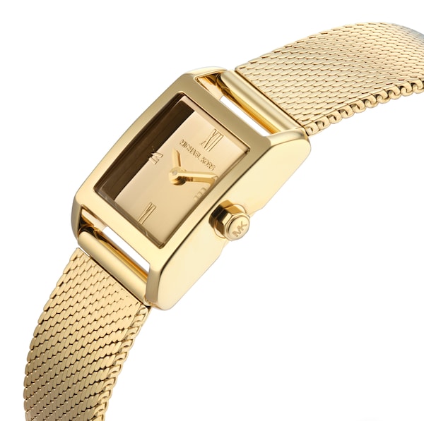 Go to product image 4 Go to product image 4