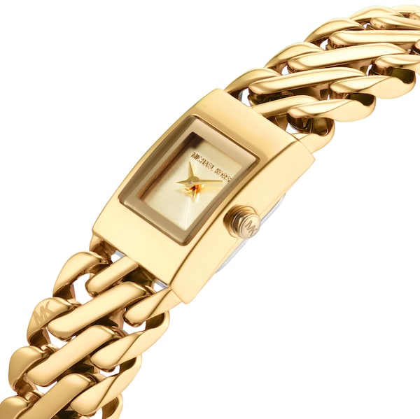 Go to product image 3