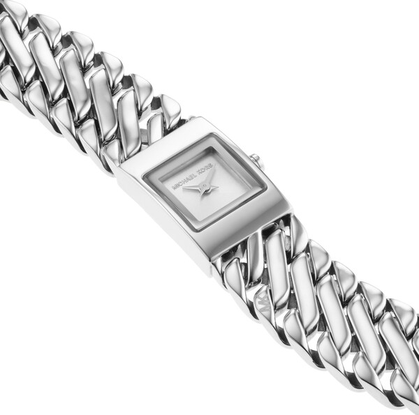 Go to product image 3