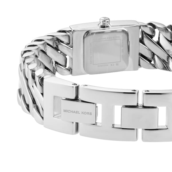Go to product image 5