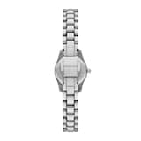 Michael Kors Petite Lexington Pavé 13mm Ladies Watch Gift Set