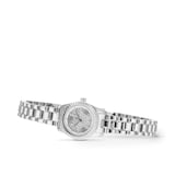 Michael Kors Petite Lexington Pavé 13mm Ladies Watch Gift Set