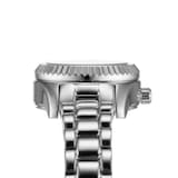 Michael Kors Petite Lexington Pavé 13mm Ladies Watch Gift Set