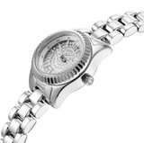 Michael Kors Petite Lexington Pavé 13mm Ladies Watch Gift Set