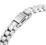 Michael Kors Petite Lexington Pavé 13mm Ladies Watch Gift Set