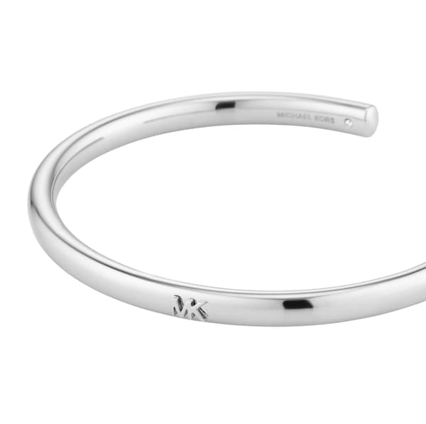 Go to product image 7