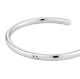 Michael Kors Petite Lexington Pavé 13mm Ladies Watch Gift Set