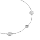 Michael Kors Petite Lexington Pavé 13mm Ladies Watch Gift Set