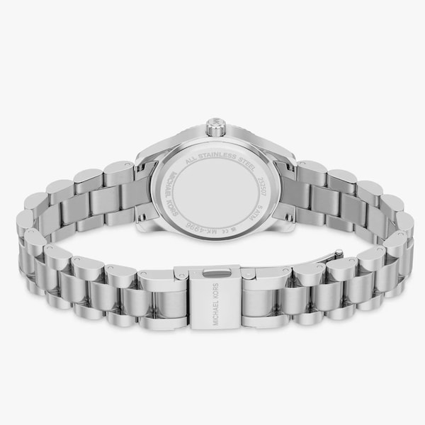 Go to product image 5