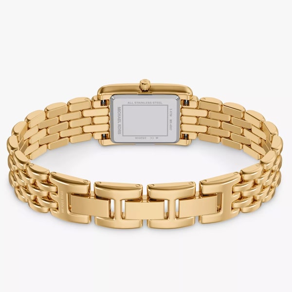 Go to product image 5