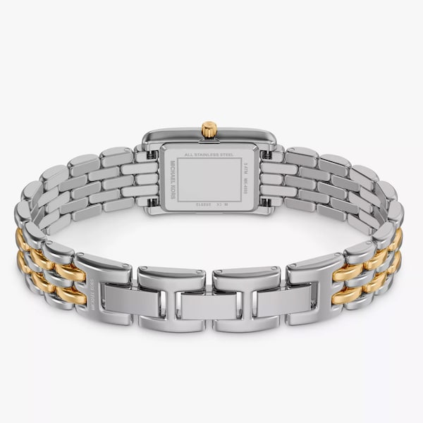 Go to product image 5