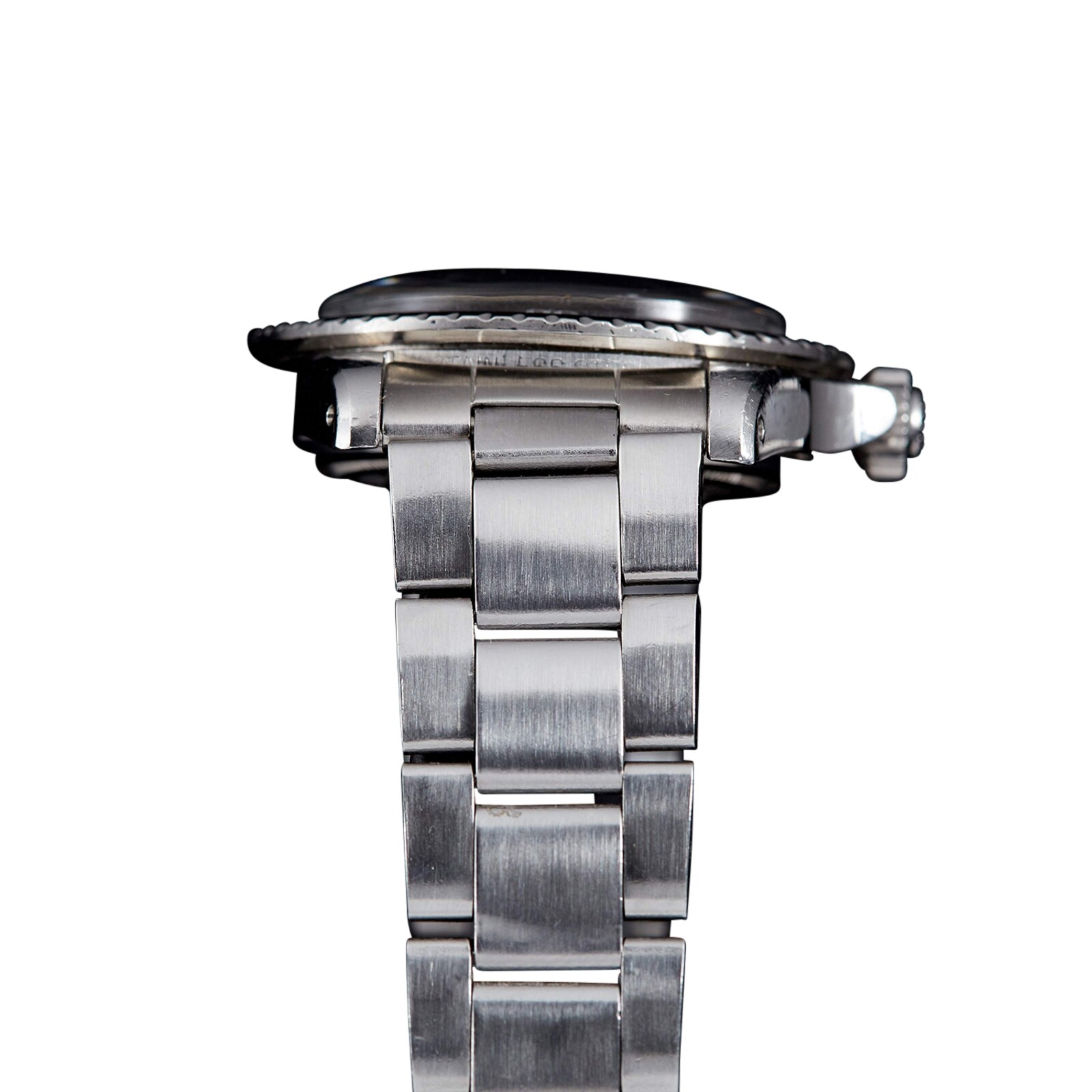 Pre- Owned Tudor by Analog Shift Submariner Ref. 7016