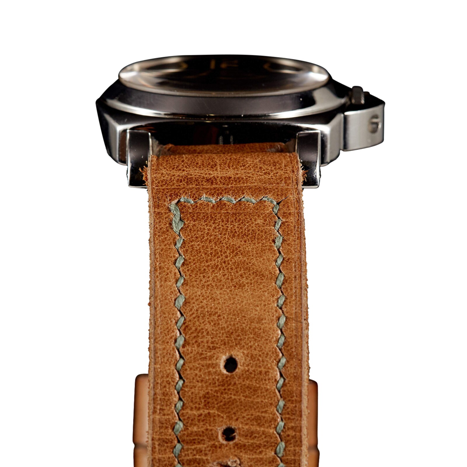 Pre-Owned Panerai by Analog Shift Ref PAM2A