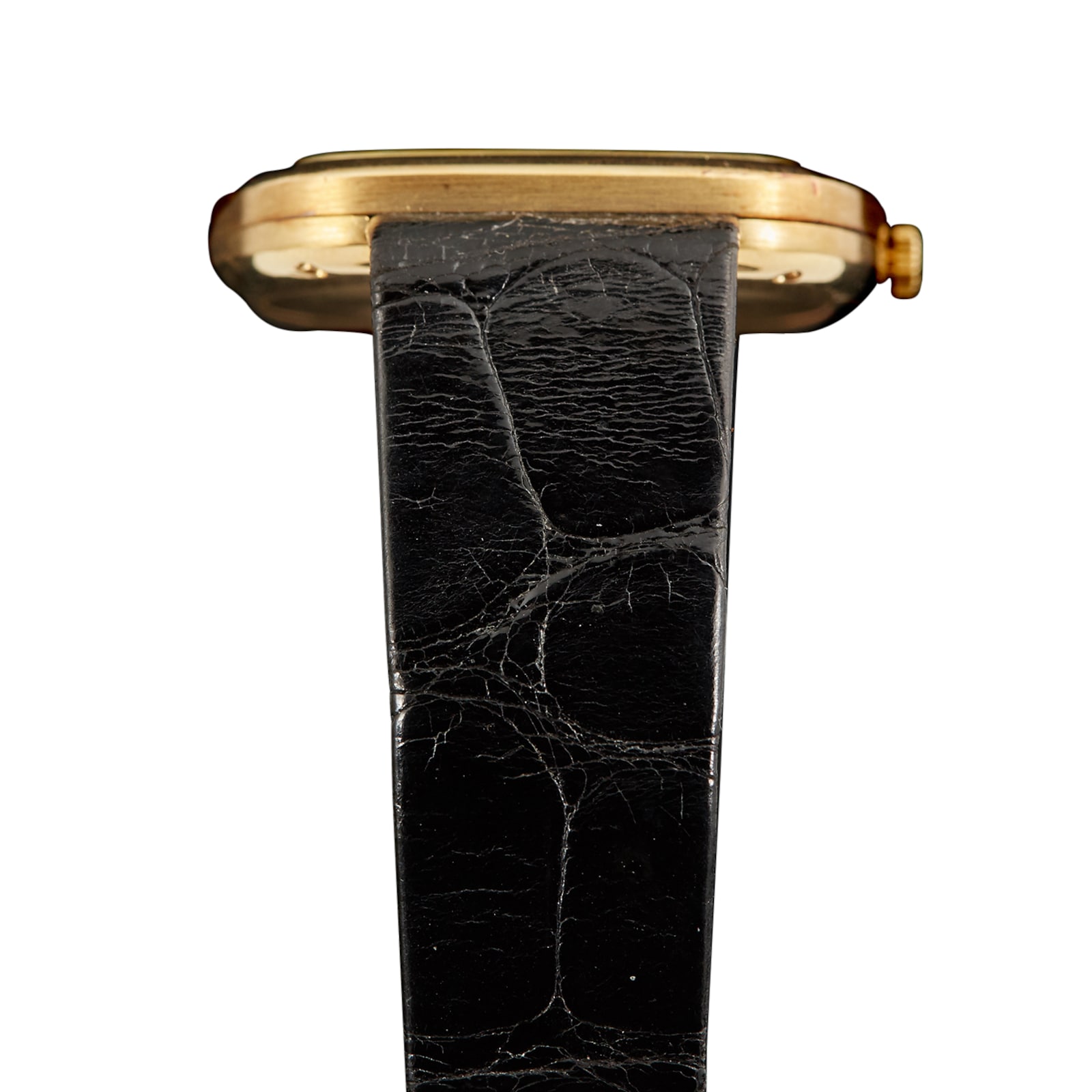 Pre-Owned Audemars Piguet Ellipse 'Jumbo'