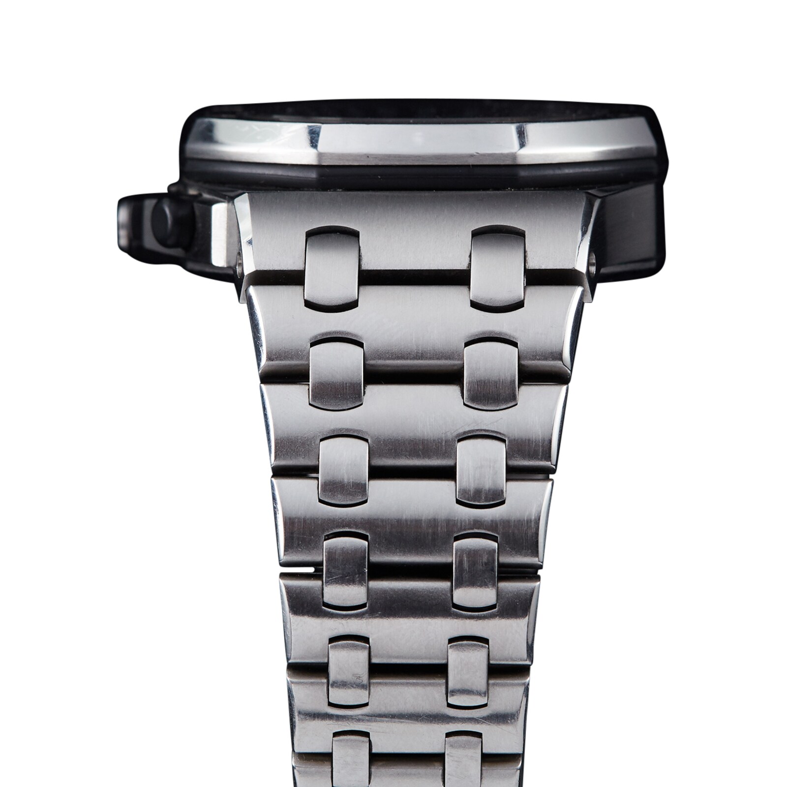 Pre-Owned Audemars Piguet by Analog Shift Royal Oak Offshore