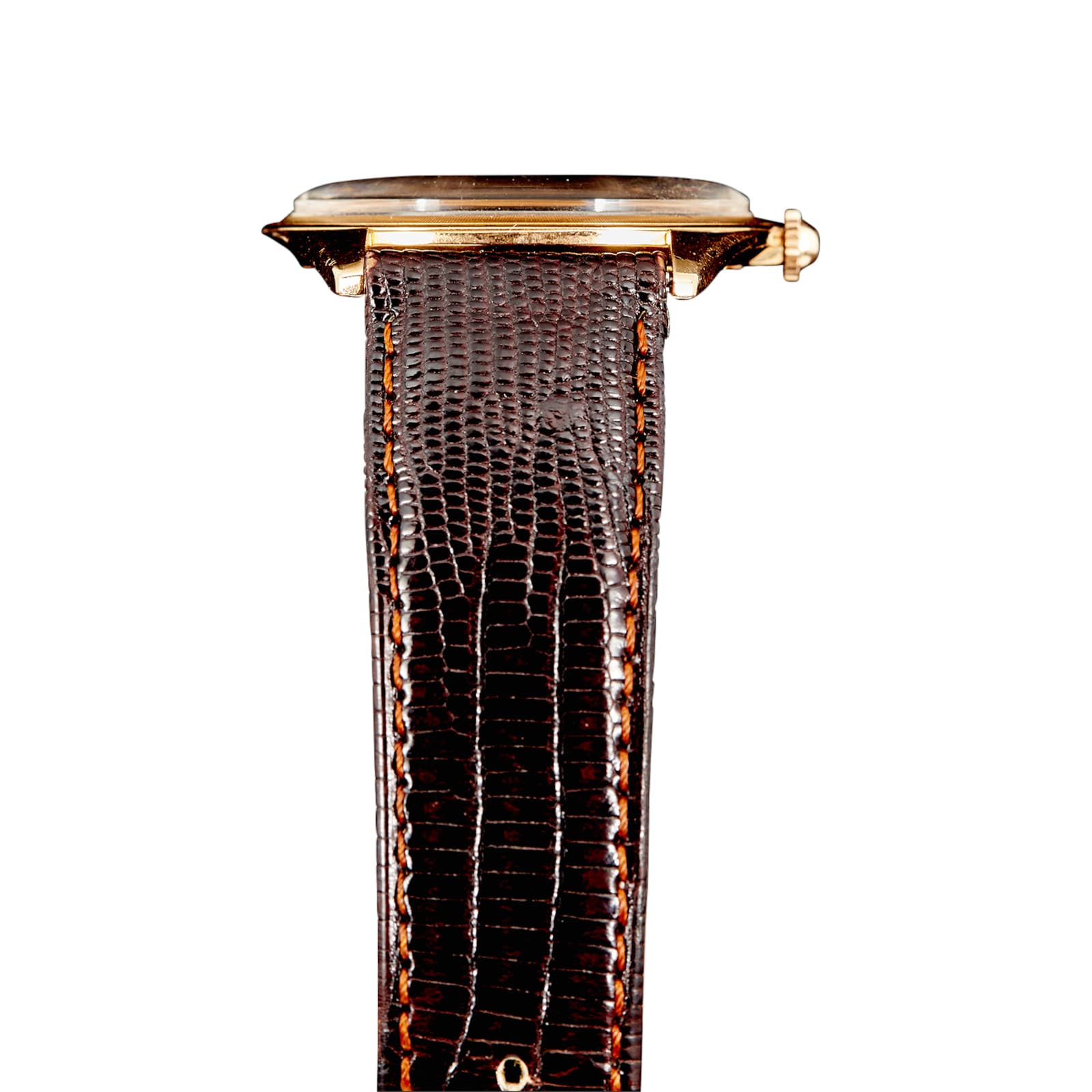 Pre-Owned Vacheron Constantin by Analog Shift Ref 6361