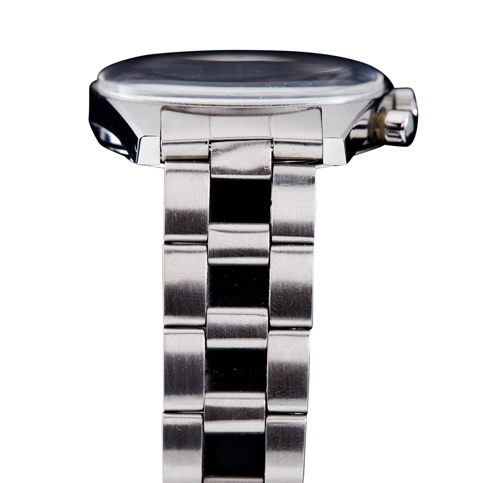 Pre-Owned Zenith by Analog Shift El Primero Ref. A386