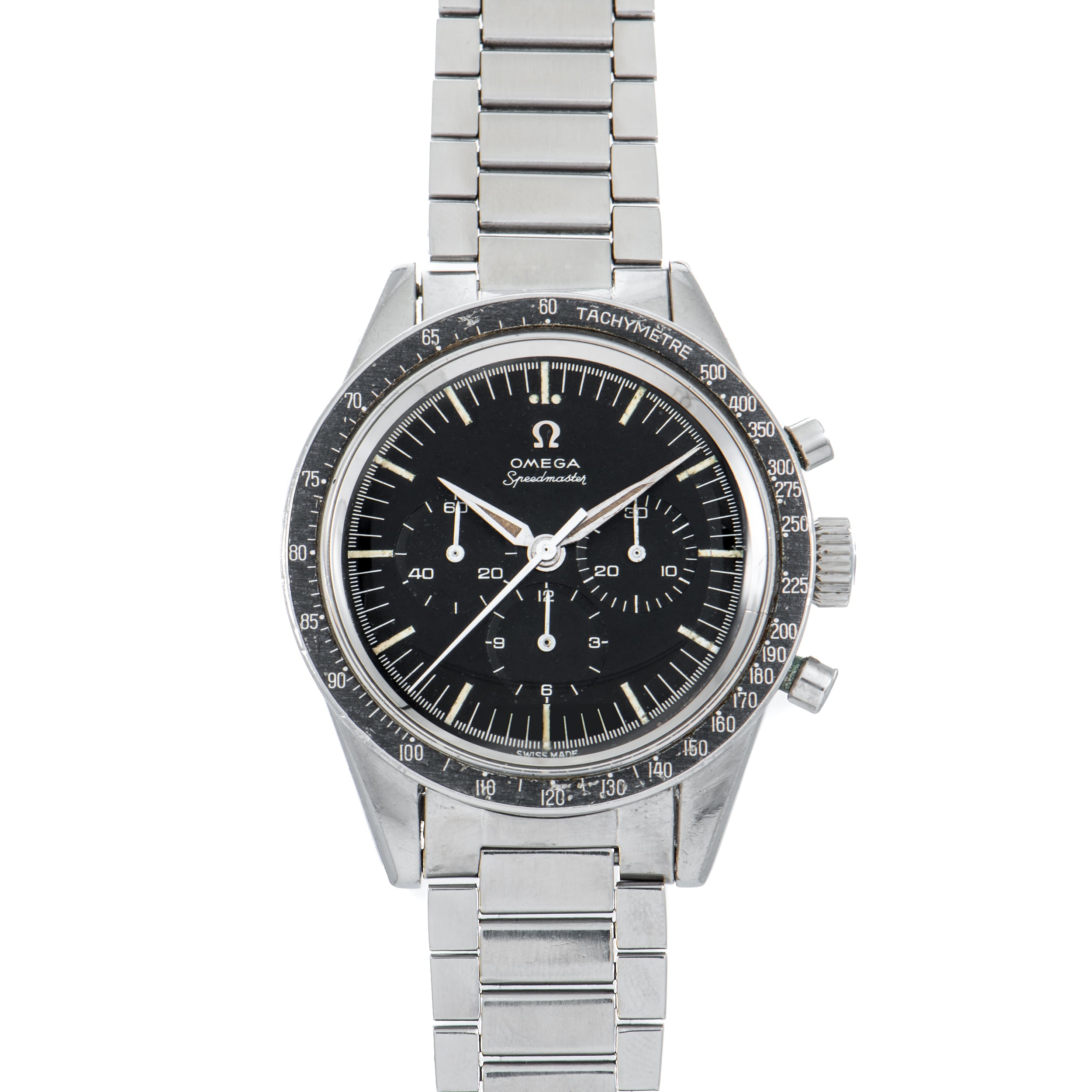 Pre-Owned Omega | Vintage Watches | Watches | Watches Of