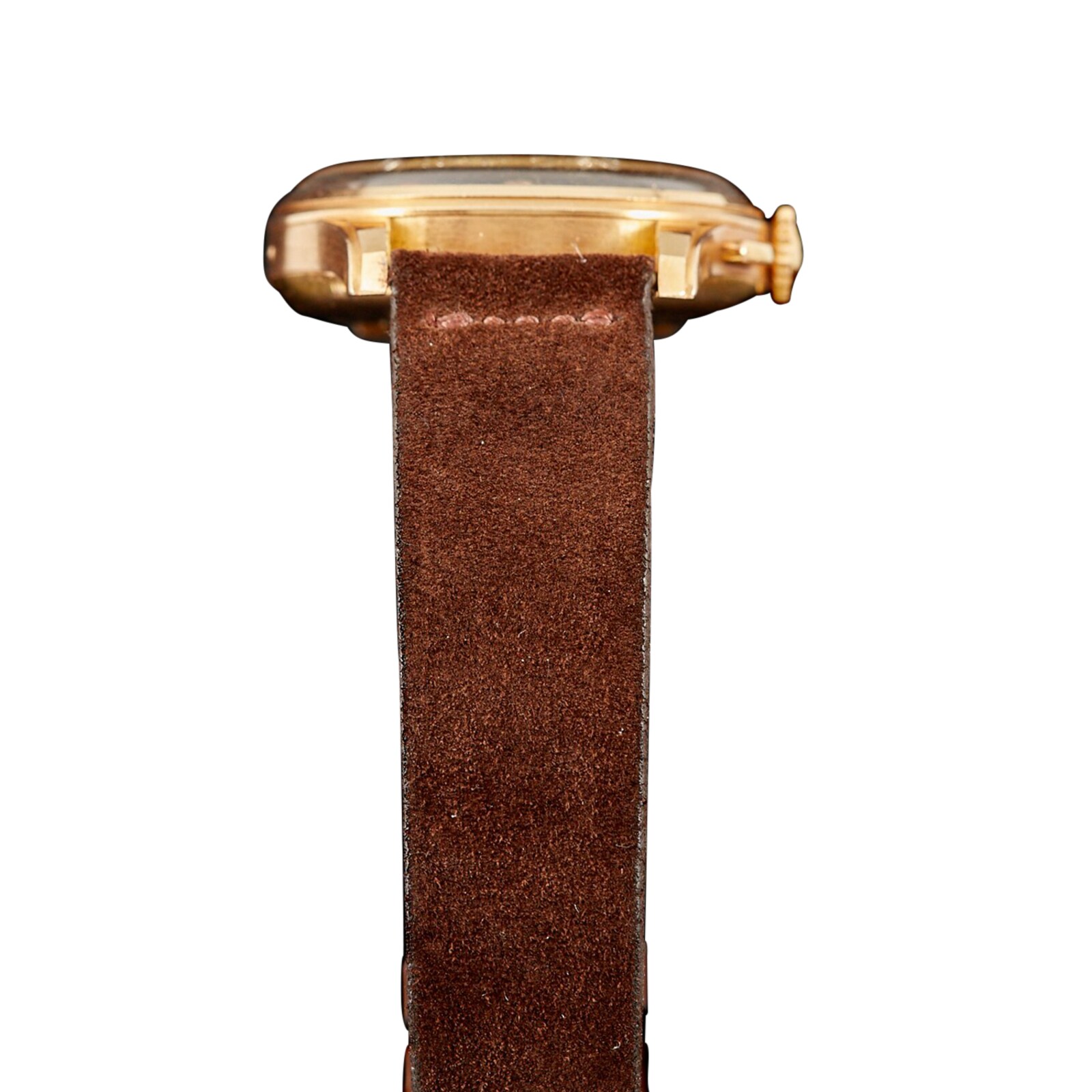 Pre-Owned Breitling by Analog Shift Datora