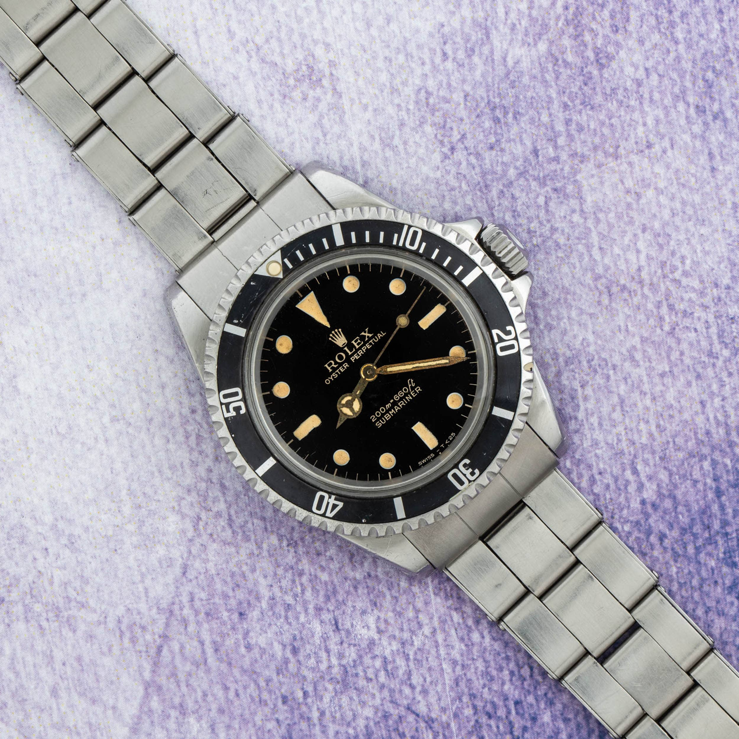 datejust 11620