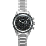 Pre-Owned Omega Speedmaster 'Ed White'