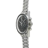 Pre-Owned Omega Speedmaster 'Ed White'