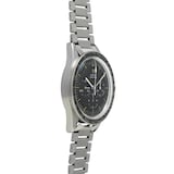 Pre-Owned Omega Speedmaster 'Ed White'