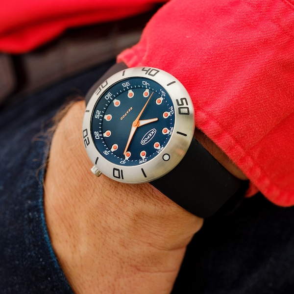 Go to product image 2