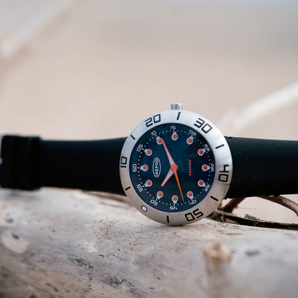 Go to product image 3