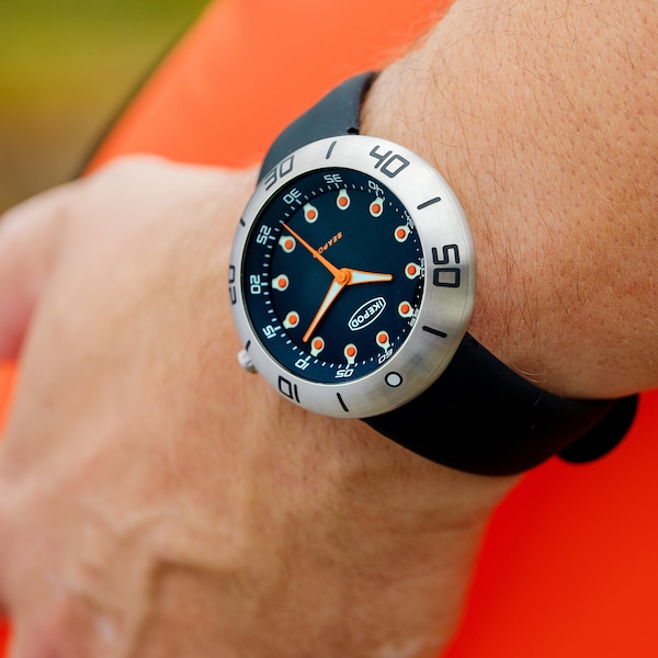 Go to product image 4