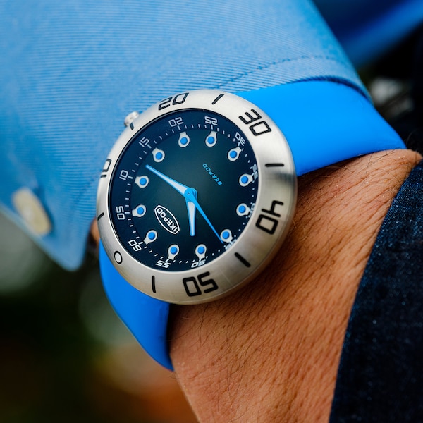 Go to product image 2