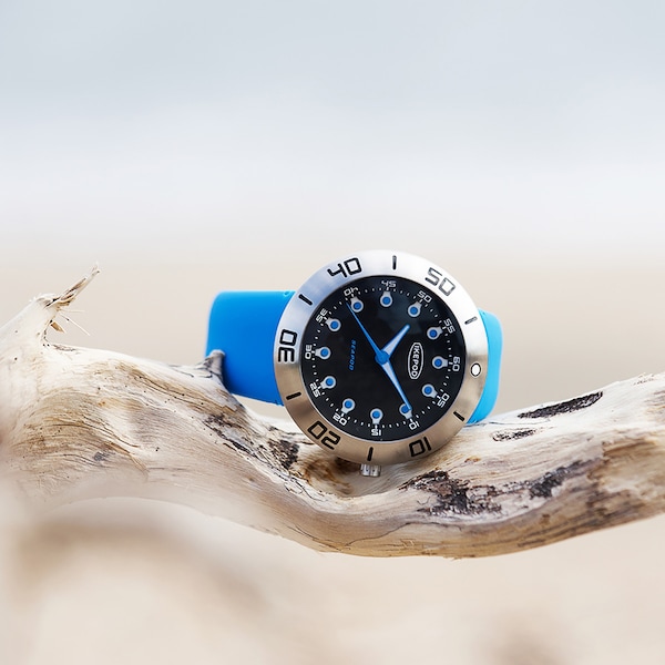 Go to product image 3