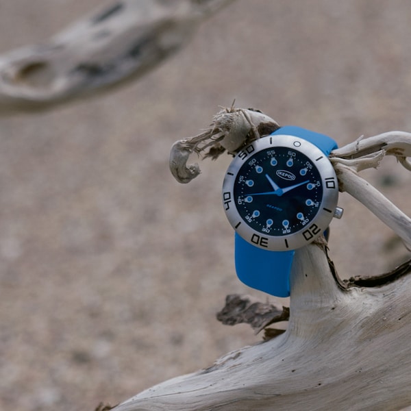 Go to product image 4