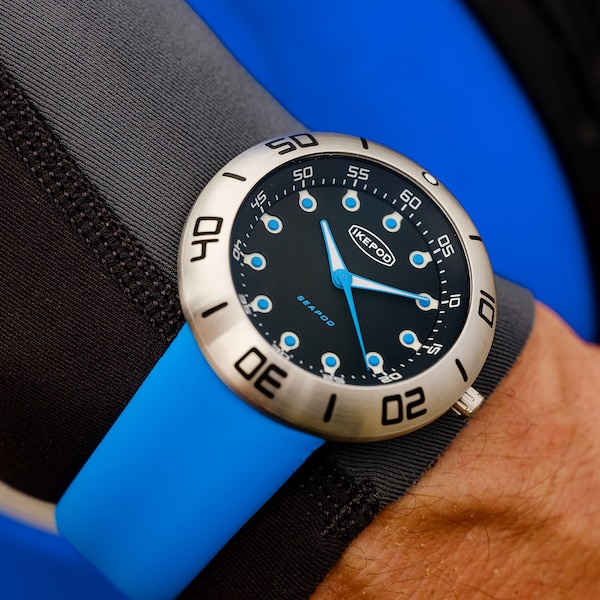 Go to product image 5