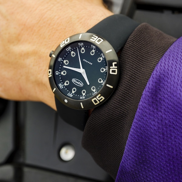 Go to product image 2