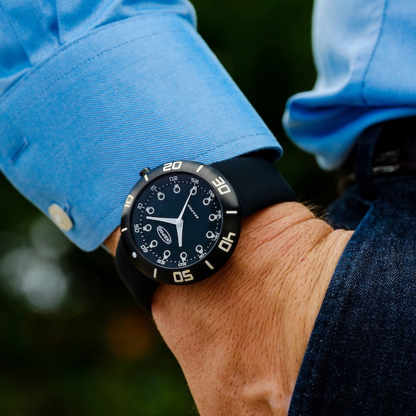 Go to product image 3