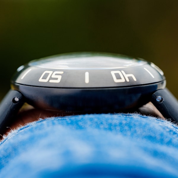 Go to product image 4