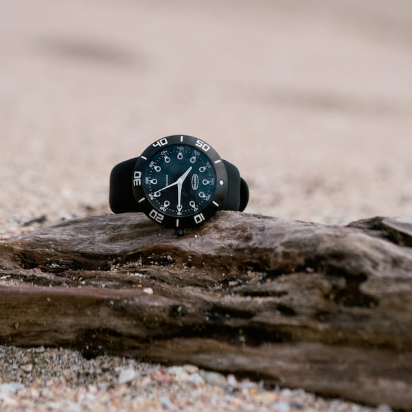 Go to product image 5